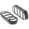 FILTRE A AIR SA 16414 HIFI FILTER