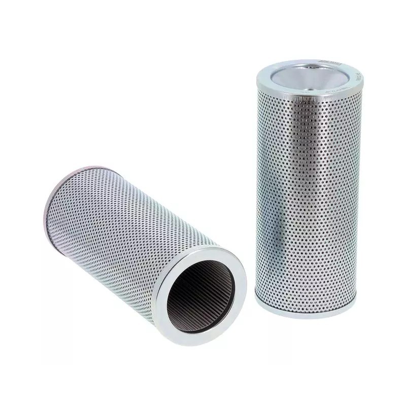 FILTRE HYDRAULIQUE SH 53081 HIFI FILTER