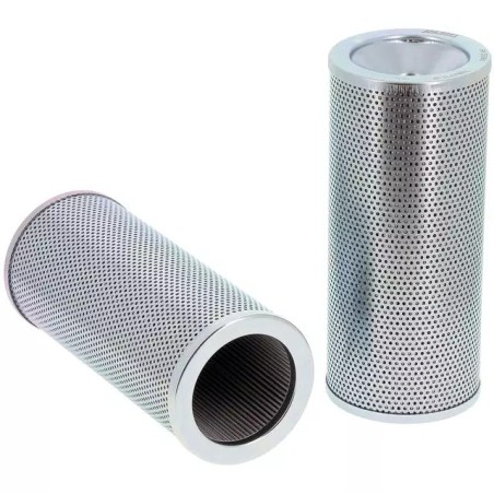 FILTRE HYDRAULIQUE SH 53081 HIFI FILTER