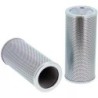 FILTRE HYDRAULIQUE SH 53081 HIFI FILTER
