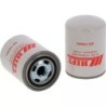 FILTRE HYDRAULIQUE SH 70084 HIFI FILTER
