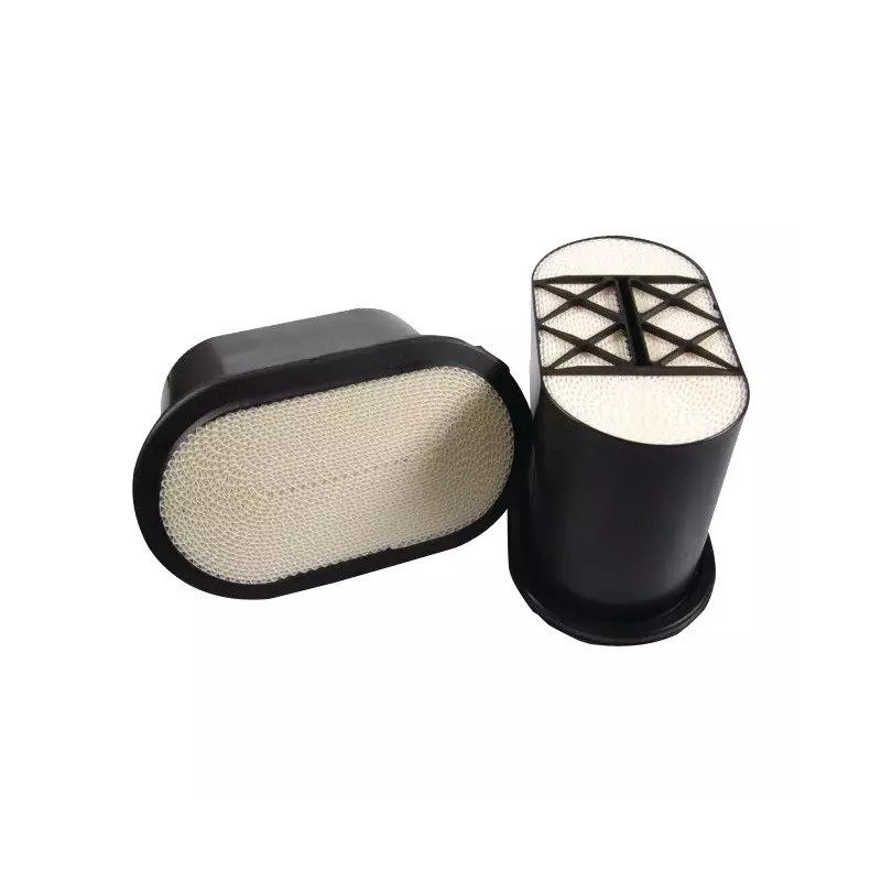 FILTRE A AIR SA 16448 HIFI FILTER