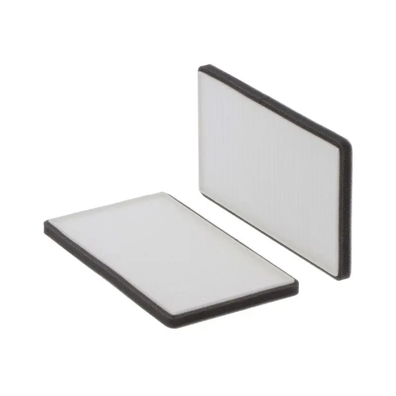 FILTRE HABITACLE SC 80022 HIFI FILTER