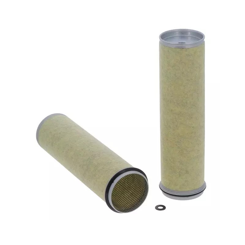 FILTRE A AIR SA 11793 HIFI FILTER