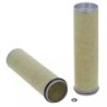 FILTRE A AIR SA 11793 HIFI FILTER