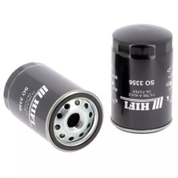 FILTRE A HUILE SO 3356 HIFI FILTER