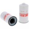 FILTRE HYDRAULIQUE SH 53100 HIFI FILTER