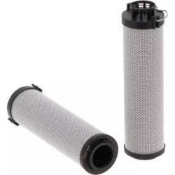 FILTRE HYDRAULIQUE SH 74142 HIFI FILTER
