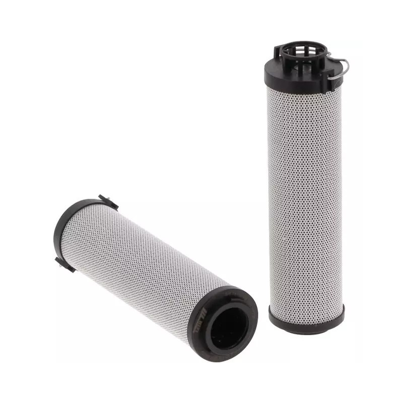 FILTRE HYDRAULIQUE SH 74142 HIFI FILTER