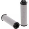 FILTRE HYDRAULIQUE SH 74142 HIFI FILTER