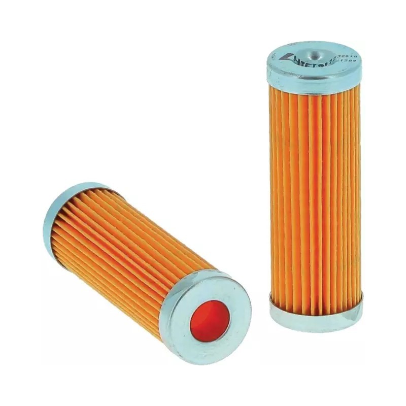 FILTRE A GASOIL SN 21589 HIFI FILTER
