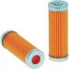 FILTRE A GASOIL SN 21589 HIFI FILTER