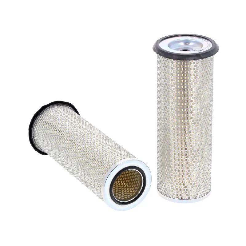 FILTRE A AIR SA 11805 HIFI FILTER