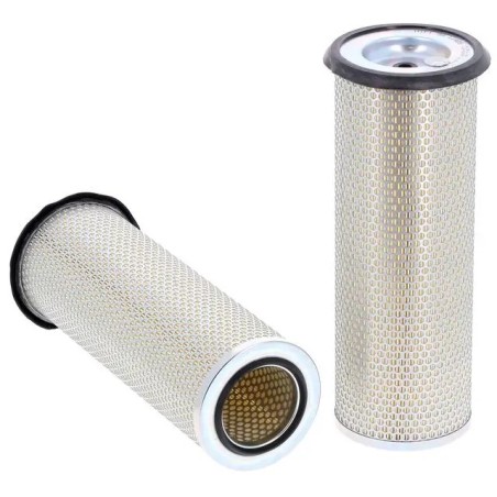 FILTRE A AIR SA 11805 HIFI FILTER