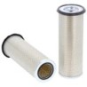 FILTRE A AIR SA 11805 HIFI FILTER