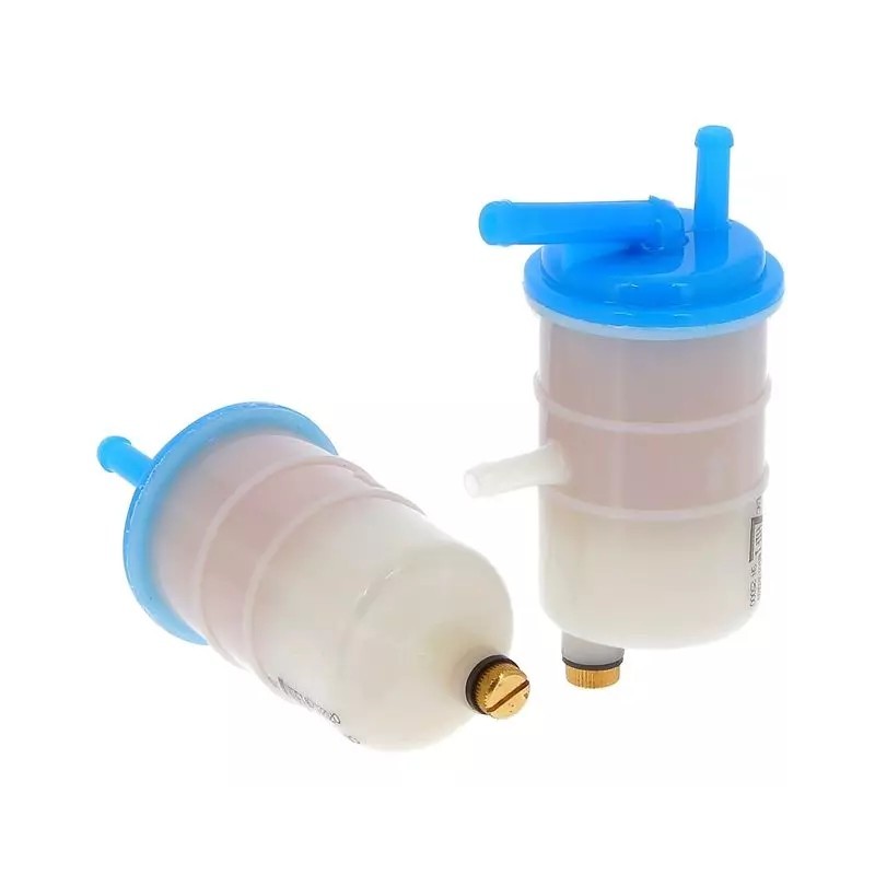 FILTRE A GASOIL SN 25000 HIFI FILTER