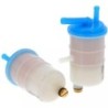 FILTRE A GASOIL SN 25000 HIFI FILTER