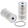 FILTRE A HUILE SO 3357 HIFI FILTER