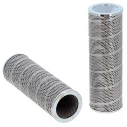 FILTRE HYDRAULIQUE SH 53181 HIFI FILTER