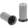 FILTRE HYDRAULIQUE SH 74448 HIFI FILTER