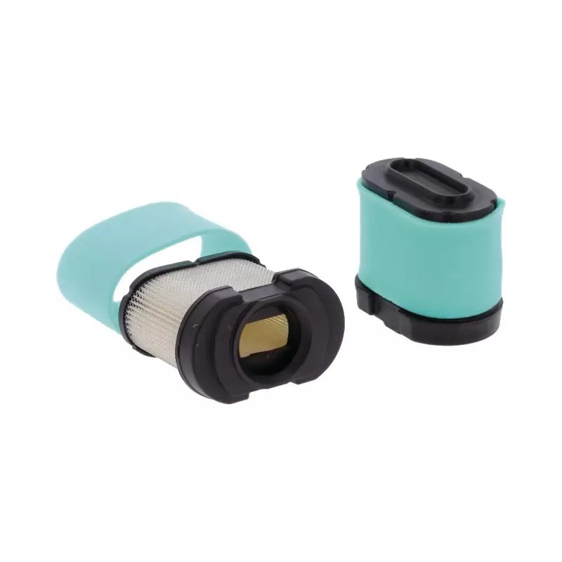 FILTRE A AIR SA 12393 HIFI FILTER