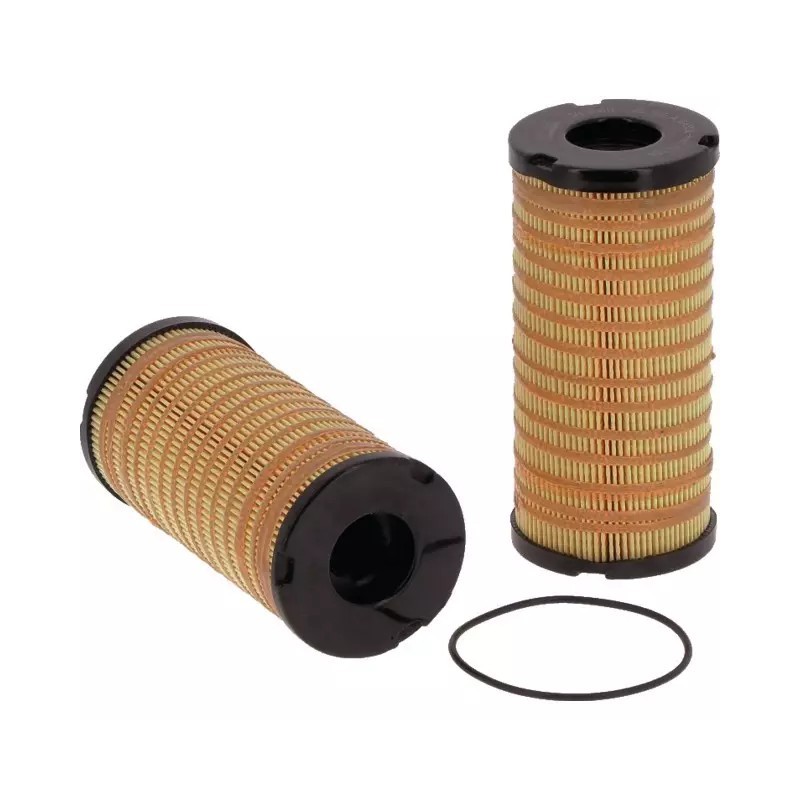 FILTRE A GASOIL SN 30017 HIFI FILTER