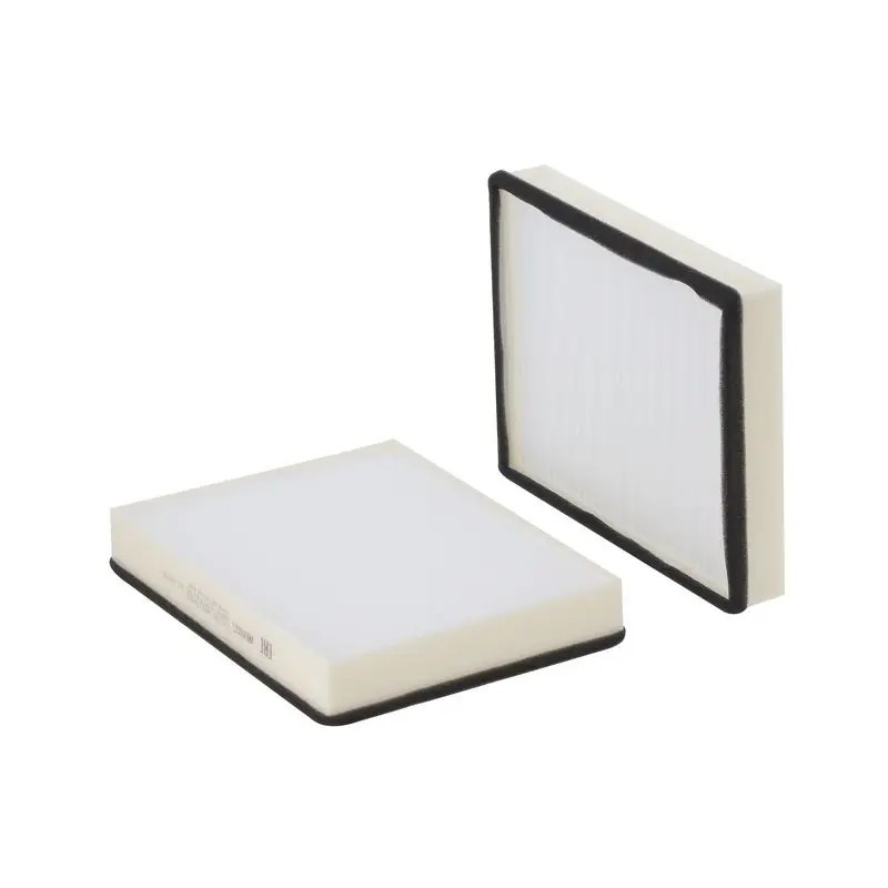FILTRE HABITACLE SC 80035 HIFI FILTER