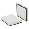 FILTRE HABITACLE SC 80035 HIFI FILTER