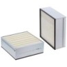 FILTRE A AIR SA 11819 HIFI FILTER
