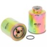 FILTRE A GASOIL SN 25009 HIFI FILTER