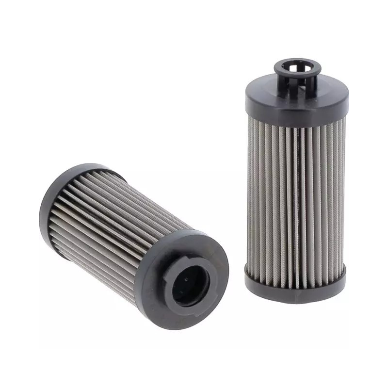 FILTRE HYDRAULIQUE SH 74479 HIFI FILTER