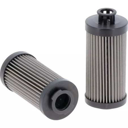 FILTRE HYDRAULIQUE SH 74479 HIFI FILTER