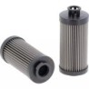 FILTRE HYDRAULIQUE SH 74479 HIFI FILTER