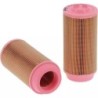 FILTRE A AIR SA 17068 HIFI FILTER