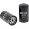 FILTRE A HUILE SO 475 HIFI FILTER