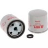FILTRE A GASOIL SN 555 HIFI FILTER