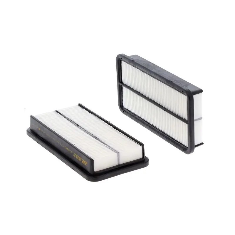 FILTRE HABITACLE SC 80043 HIFI FILTER