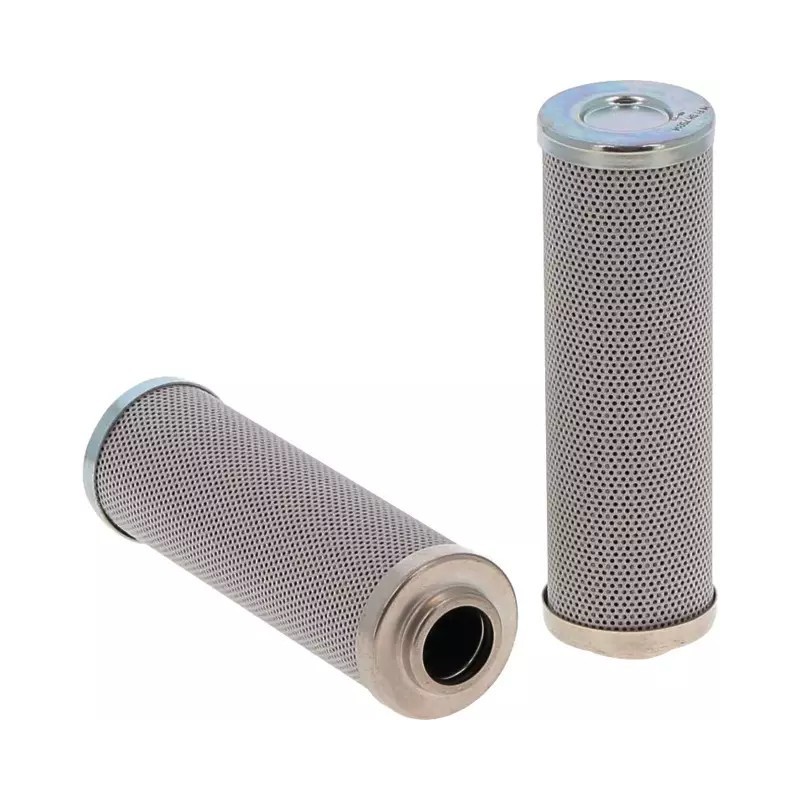 FILTRE HYDRAULIQUE SH 75014 HIFI FILTER