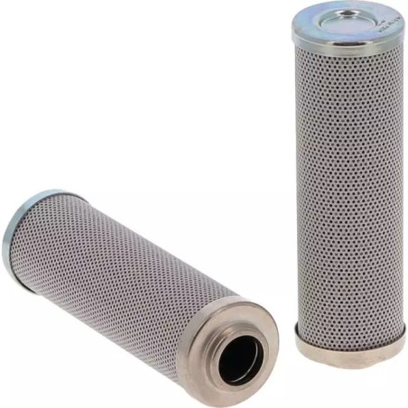 FILTRE HYDRAULIQUE SH 75014 HIFI FILTER