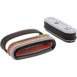 FILTRE A AIR SA 12404 HIFI FILTER