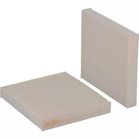 FILTRE HABITACLE SC 8118 HIFI FILTER