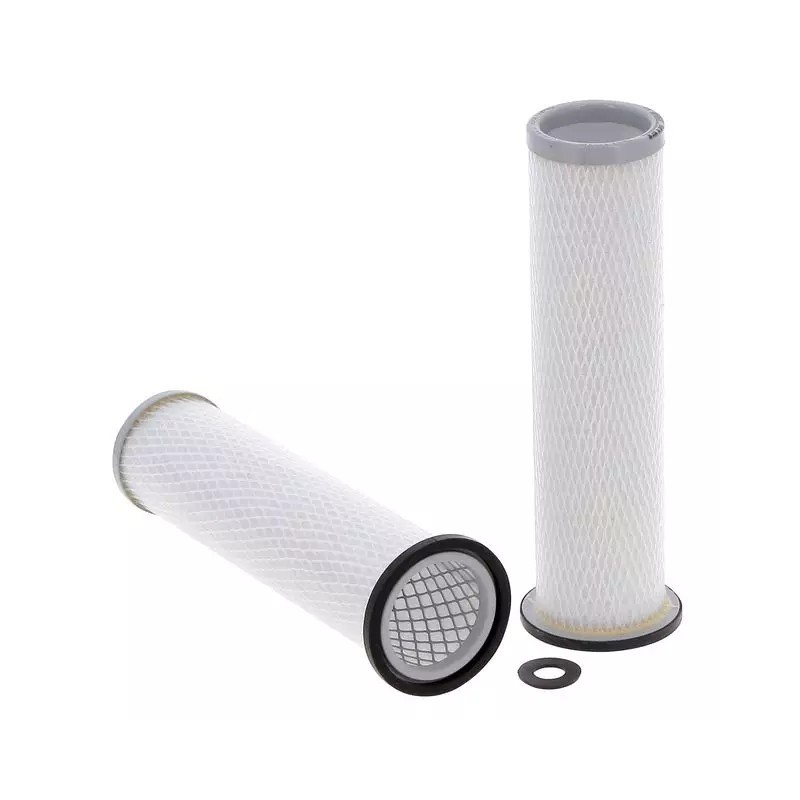 FILTRE A AIR SA 11916 HIFI FILTER