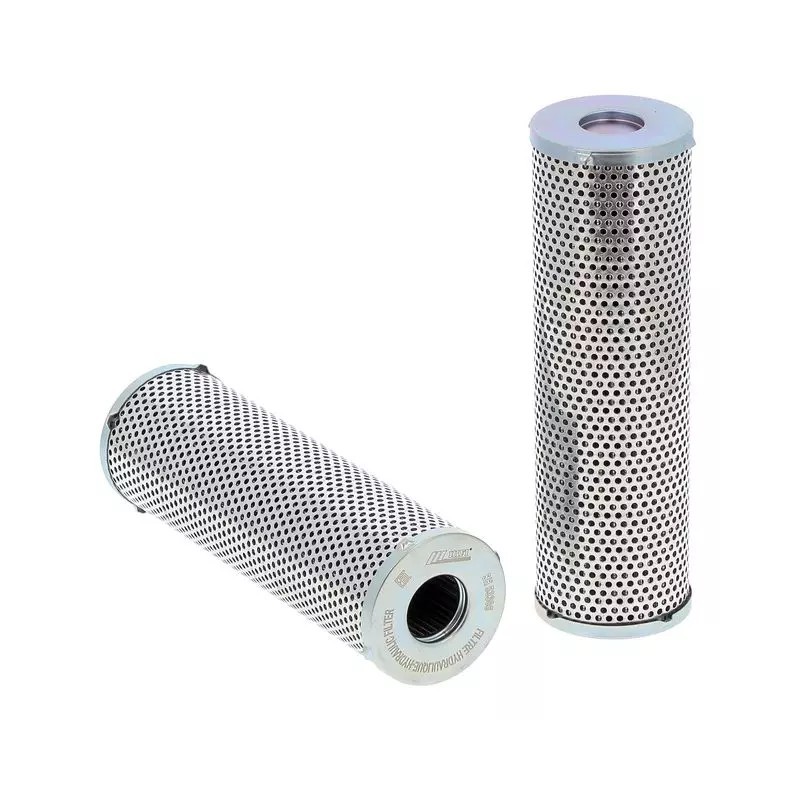 FILTRE HYDRAULIQUE SH 53305 HIFI FILTER