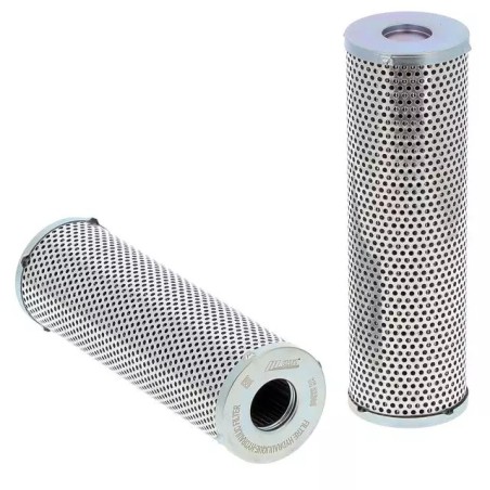 FILTRE HYDRAULIQUE SH 53305 HIFI FILTER