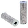 FILTRE HYDRAULIQUE SH 53305 HIFI FILTER
