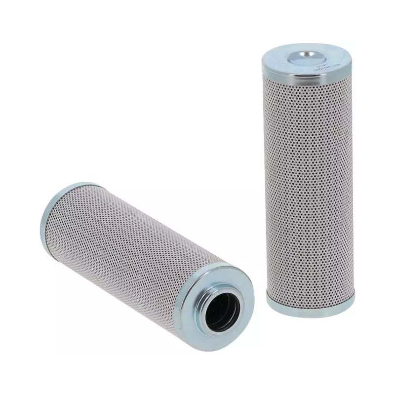 FILTRE HYDRAULIQUE SH 75197 HIFI FILTER