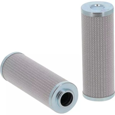 FILTRE HYDRAULIQUE SH 75197 HIFI FILTER