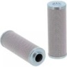 FILTRE HYDRAULIQUE SH 75197 HIFI FILTER