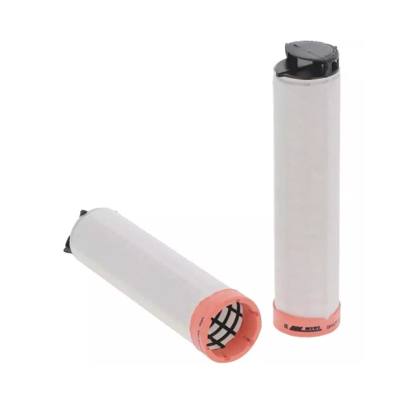 FILTRE A AIR SA 17119 HIFI FILTER