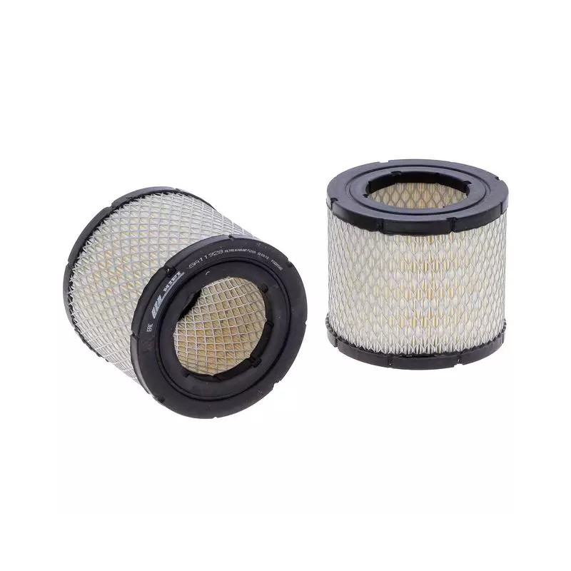 FILTRE A AIR SA 11928 HIFI FILTER